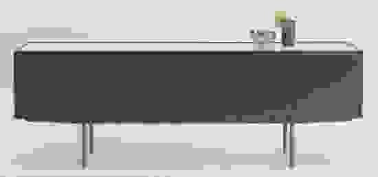 luc-deluxe-200-sideboard1.jpg