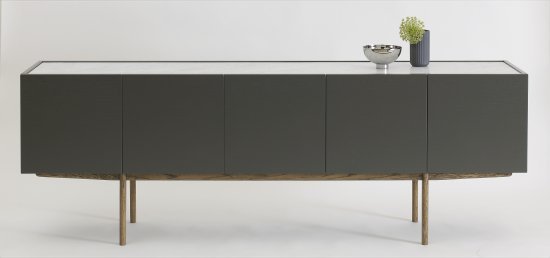 luc-deluxe-200-sideboard1.jpg