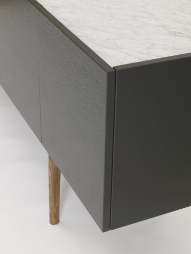 luc-deluxe-200-sideboard2.jpg