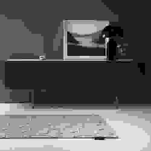 luc-deluxe-200-sideboard4.jpg