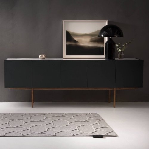 luc-deluxe-200-sideboard4.jpg