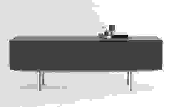 luc-deluxe-200-sideboard5.jpg
