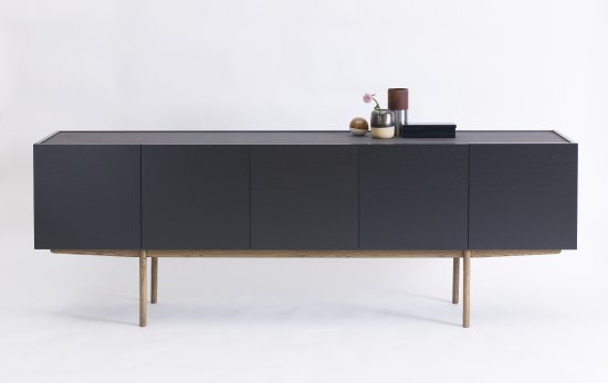 luc-deluxe-200-sideboard5.jpg