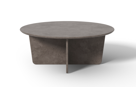 tableau-coffee-table1.png