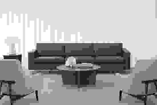 tableau-coffee-table4-1.jpg