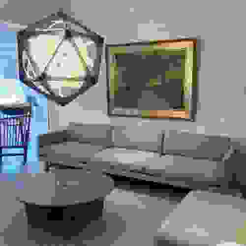 tableau-coffee-table5.jpg