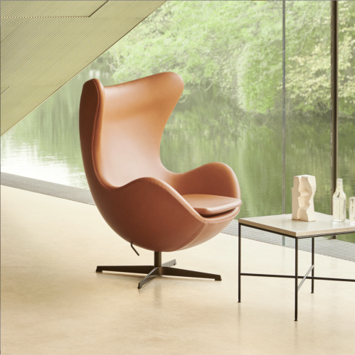 fritz-hansen-egg-chair1.png