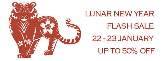 2022-manks-lunar-new-year-flas-sale-22-23-jan.png