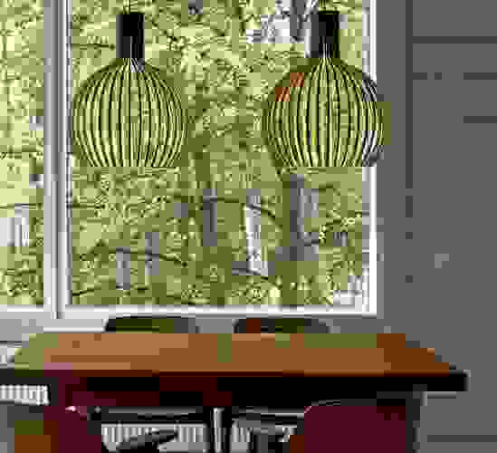 manks_octo-small-pendant-lamp.jpg