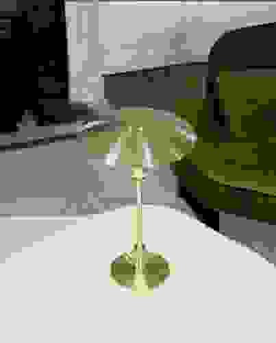 ph-3-2-table-lamp-in-brass-opal-glass2.jpeg