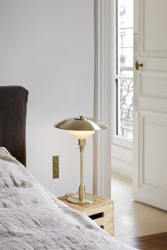 ph-3-2-table-lamp-in-brass-opal-glass3.jpeg