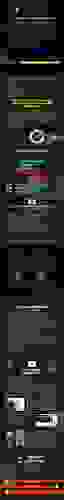 lamplight-analytics-star-wars-report.pdf