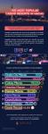 final_lamplight-casino_infographic_120916.jpg