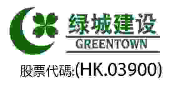 gt-logo1.jpg