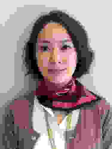 he-e7-a9-8eyuxiaojie.jpg