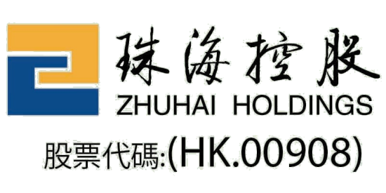 zh-logo1.png