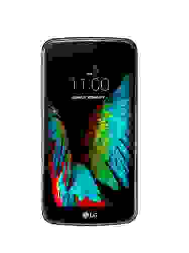 k10_indigo-black-_01.jpg