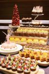 dessert-buffet-01.jpg