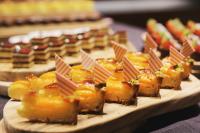 dessert-buffet-03.jpg