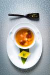 green-tea-and-coconut-juice-pudding-accompanied-with-sweetened-oolong-tea-with-eight-treasure-01.jpg