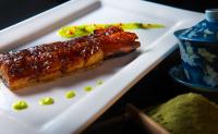 grilled-eel-favored-with-green-tea-and-mustard.jpg