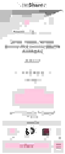 mabelle-ef-bd-a2chaijiemi-e7-a2-bc-ef-bd-a3gugeming-e9-81-8a-e6-88-b2_c_main-page.jpg
