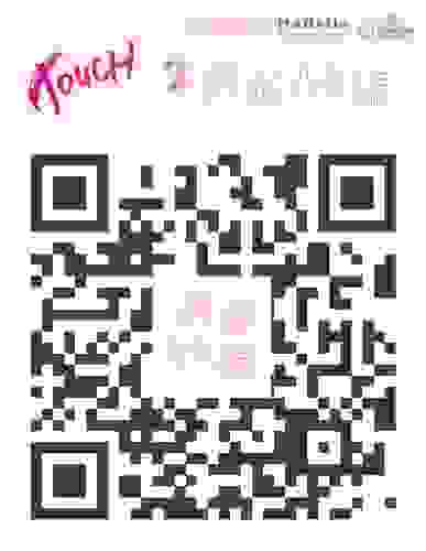 mabelle-ef-bd-a2chaijiemi-e7-a2-bc-ef-bd-a3gugeming-e9-81-8a-e6-88-b2_d_qr-code.jpg