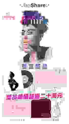 mabelle-ef-bd-a2chaijiemi-e7-a2-bc-ef-bd-a3gugeming-e9-81-8a-e6-88-b2_h_prize.jpg