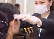 穿耳體驗新標準 New Standard For Ear Piercing Experience