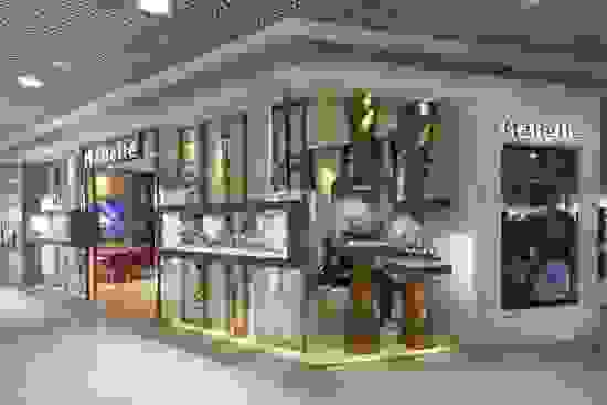 mabelle-shop.jpg