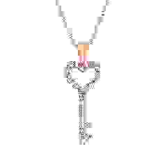 mabelle-valentines-day-image2.pdf