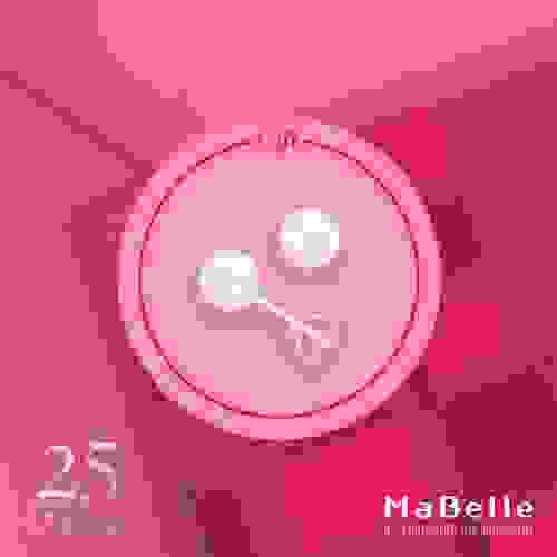 mabelle_25th-anniversary_free-gift.jpg