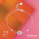 mabelle_25th-anniversary_product-image-3.jpg