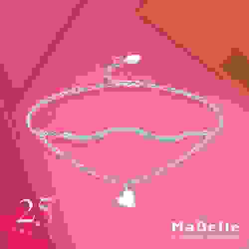 mabelle_25th-anniversary_product-image-4.jpg