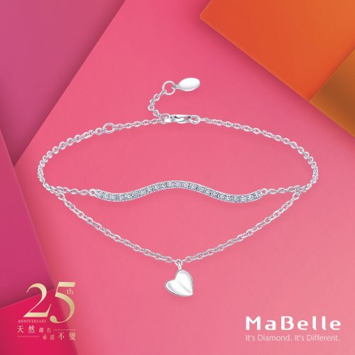 mabelle_25th-anniversary_product-image-4.jpg