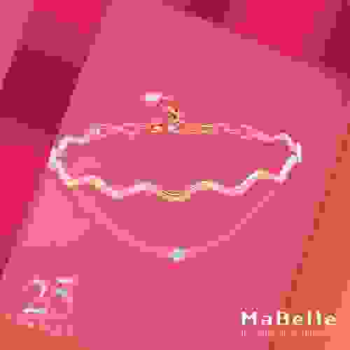 mabelle_25th-anniversary_product-image-5.jpg