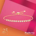 mabelle_25th-anniversary_product-image-6.jpg