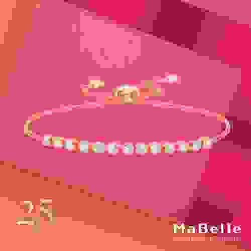 mabelle_25th-anniversary_product-image-6.jpg