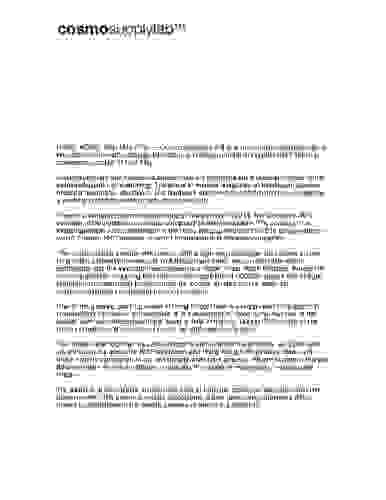 24-may-2016-cosmosupplylab-release.pdf