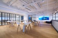cosmosupplylab-foyer.jpg