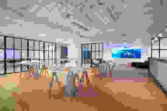 cosmosupplylab-foyer.jpg