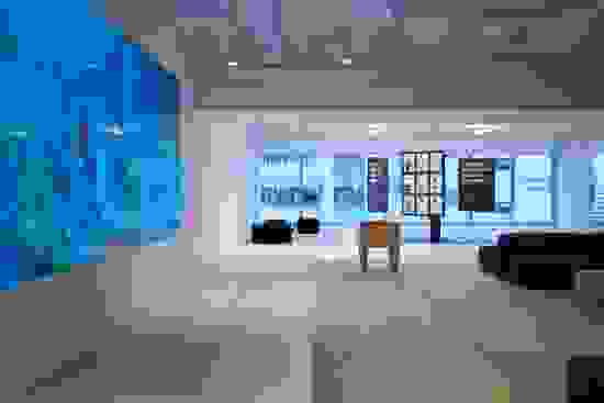 cosmosupplylab-grand-lobby.jpg