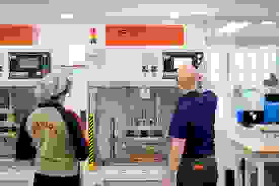 prototype-lab-heat-press.jpg