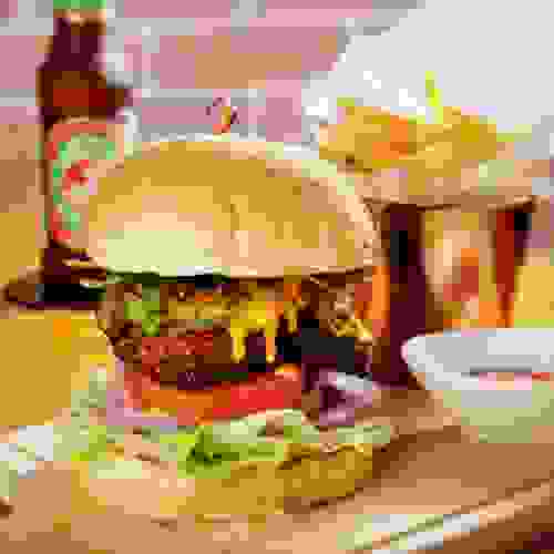 chicken-burger.jpg