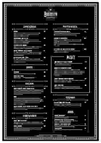 menu.jpg