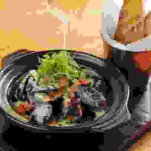 mussels.jpg