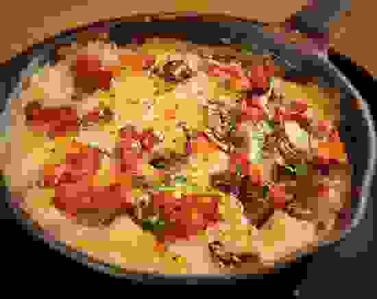 mac-cheese.jpg