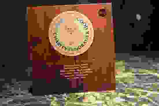 hkp_8041.jpg