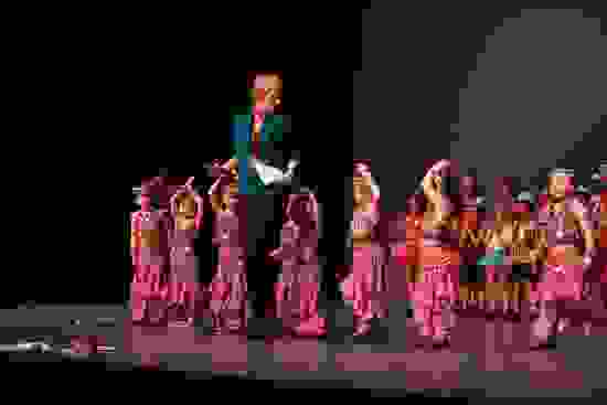 cdsc_0899.jpg