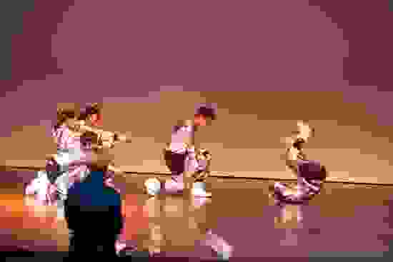 cdsc_9739.jpg